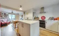 Property image gallery