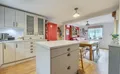 Property image gallery
