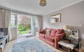 Property image gallery