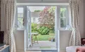 Property image gallery