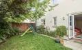 Property image gallery