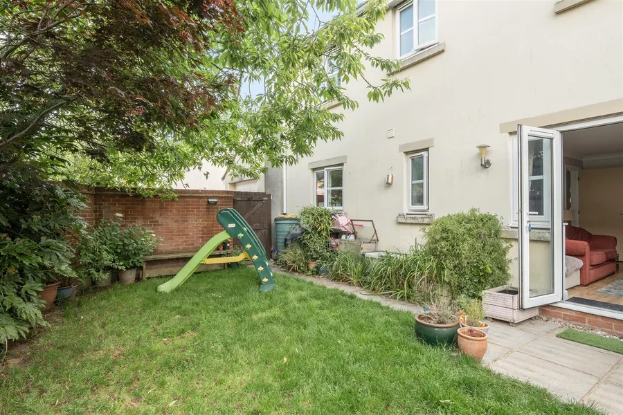 Property Image 18