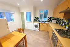 Coniston Close, NORWICH
