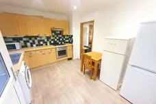 Coniston Close, NORWICH