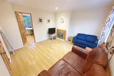 Coniston Close, NORWICH