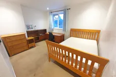 Coniston Close, NORWICH