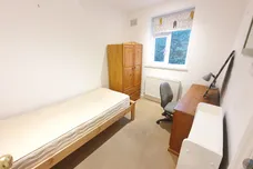 Coniston Close, NORWICH
