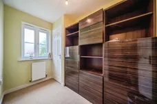 St. Helena Avenue, Bletchley, MILTON KEYNES