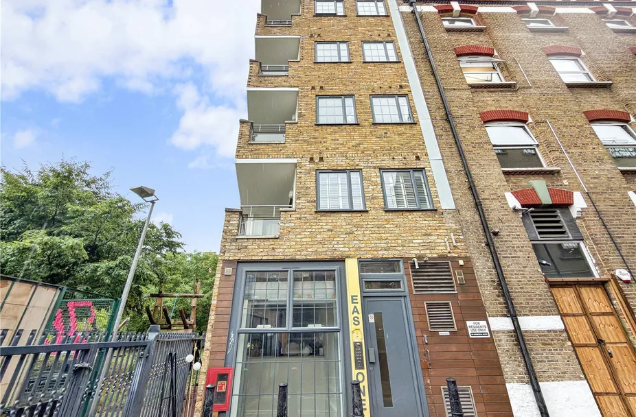 Property Photo 7