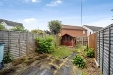 St. Helena Avenue, Bletchley, MILTON KEYNES