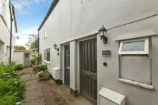 Fore Street, CULLOMPTON