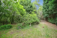 Glenfield Close, Outwell, WISBECH