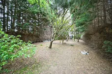 Glenfield Close, Outwell, WISBECH