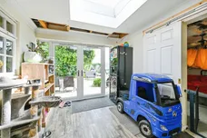 Glenfield Close, Outwell, WISBECH