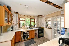 Glenfield Close, Outwell, WISBECH