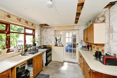 Glenfield Close, Outwell, WISBECH