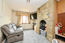Glenfield Close, Outwell, WISBECH