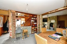 Glenfield Close, Outwell, WISBECH