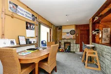 Glenfield Close, Outwell, WISBECH