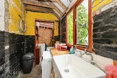 Glenfield Close, Outwell, WISBECH