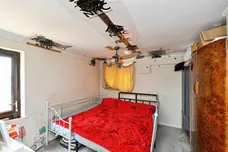 Glenfield Close, Outwell, WISBECH
