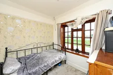 Glenfield Close, Outwell, WISBECH