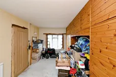 Glenfield Close, Outwell, WISBECH