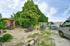 Glenfield Close, Outwell, WISBECH