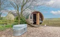 Property image gallery