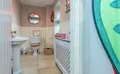 Property image gallery