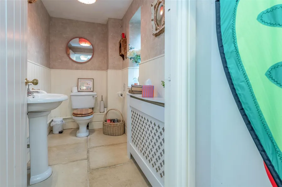 Property Image 21