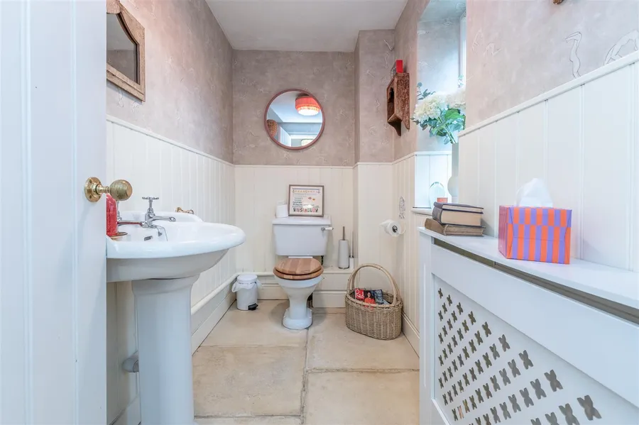 Property Image 22