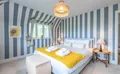 Property image gallery