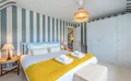 Property image gallery