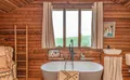 Property image gallery
