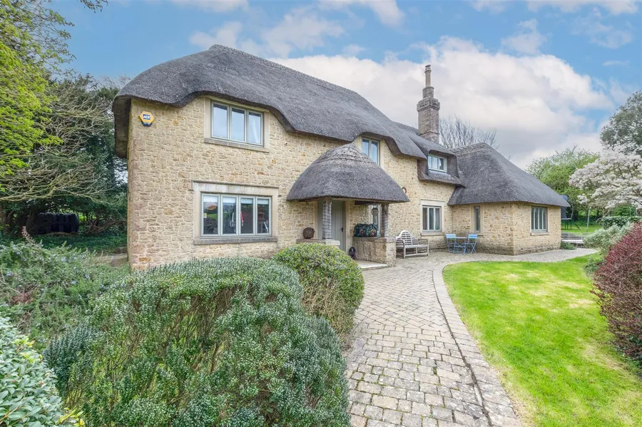 Property Image 39