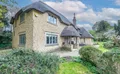 Property image gallery