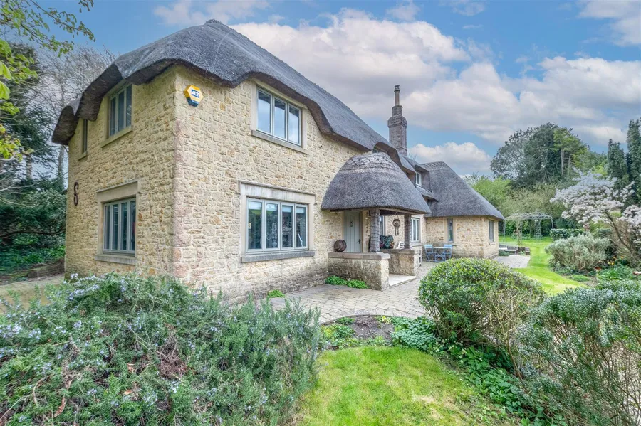 Property Image 40
