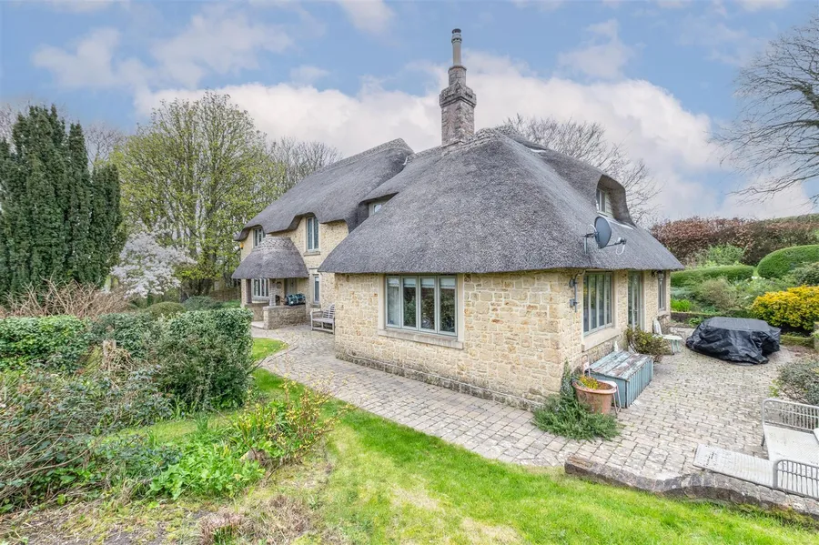 Property Image 41