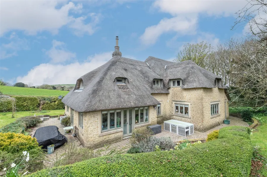 Property Image 43
