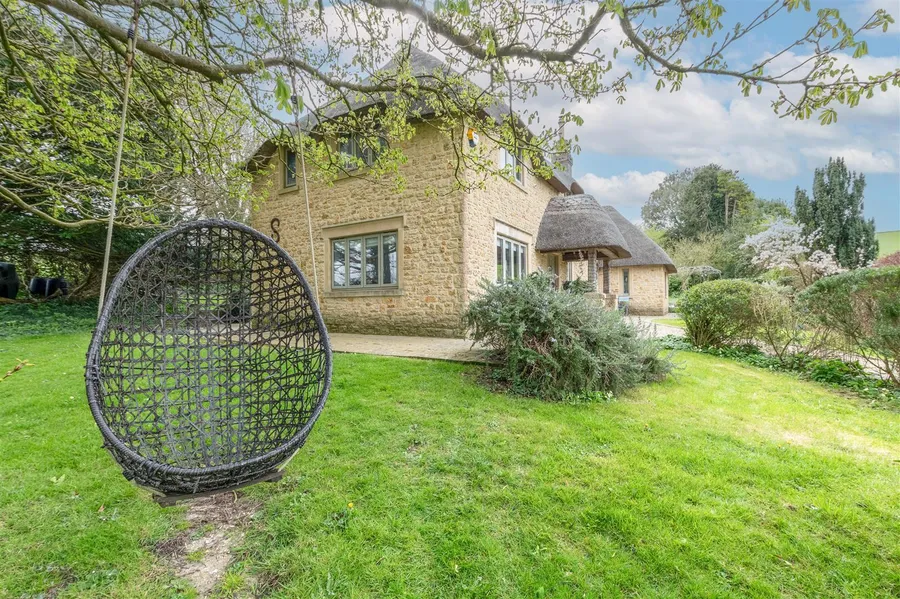 Property Image 44