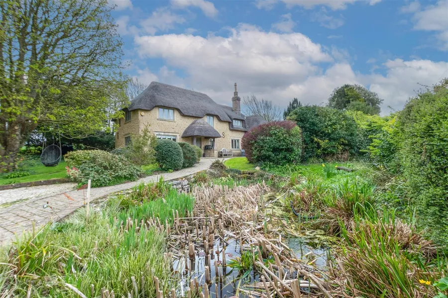 Property Image 45