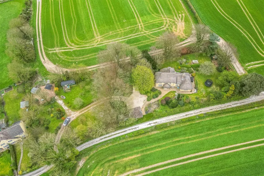 Property Image 48