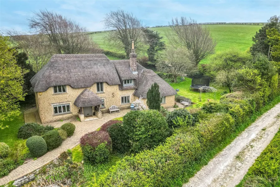 Property Image 49