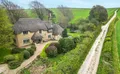 Property image gallery