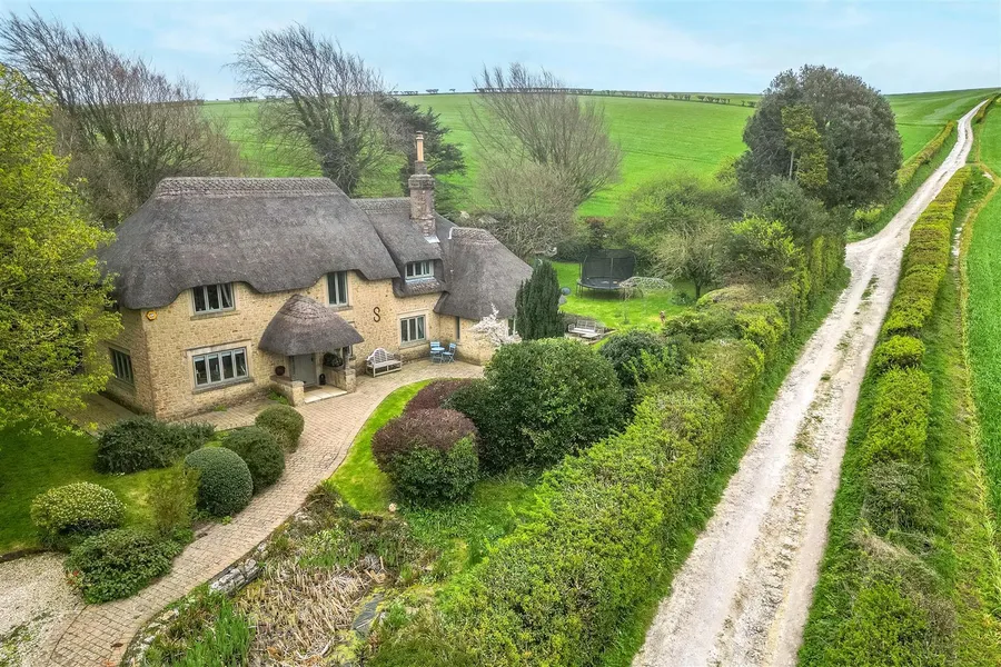 Property Image 50