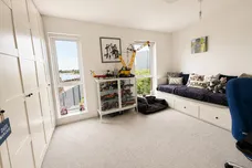 Searle Drive, Gosport