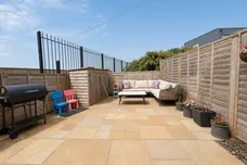 Searle Drive, Gosport