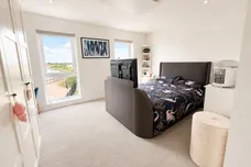 Searle Drive, Gosport
