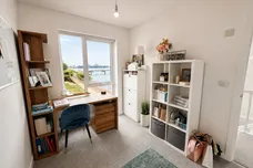 Searle Drive, Gosport
